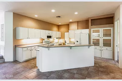 205 Oakcreek Drive, Sedona, AZ 86351 - Photo 6