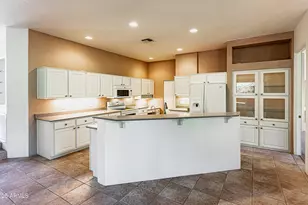 205 Oak Creek Dr, Sedona, AZ 86351 - Photo 6