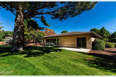 205 Oakcreek Drive, Sedona, AZ 86351 - Photo 38