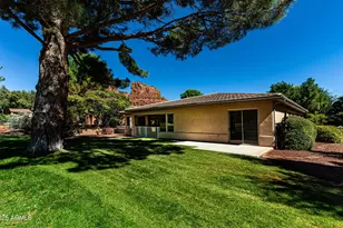 205 Oak Creek Dr, Sedona, AZ 86351 - Photo 38