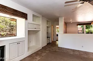 205 Oak Creek Dr, Sedona, AZ 86351 - Photo 32