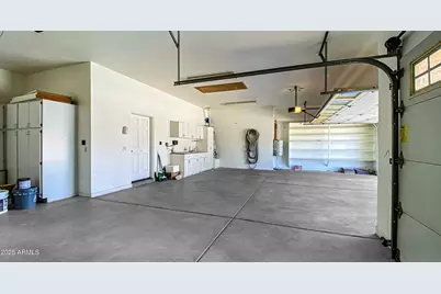 205 Oakcreek Drive, Sedona, AZ 86351 - Photo 44