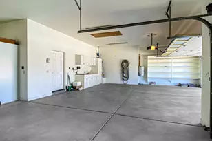 205 Oak Creek Dr, Sedona, AZ 86351 - Photo 44