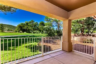 205 Oak Creek Dr, Sedona, AZ 86351 - Photo 30