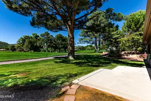 205 Oak Creek Dr, Sedona, AZ 86351 - Photo 16