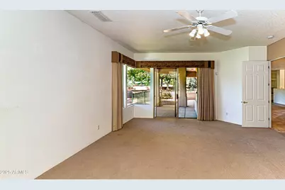 205 Oakcreek Drive, Sedona, AZ 86351 - Photo 12