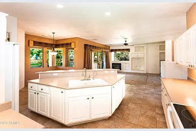 205 Oakcreek Drive, Sedona, AZ 86351 - Photo 20