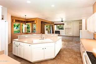 205 Oak Creek Dr, Sedona, AZ 86351 - Photo 20