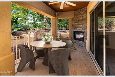 205 Oakcreek Drive, Sedona, AZ 86351 - Photo 28