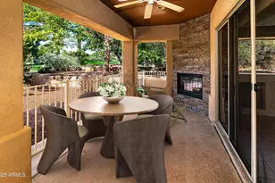 205 Oak Creek Dr, Sedona, AZ 86351 - Photo 28