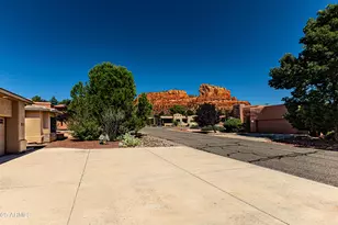 205 Oak Creek Dr, Sedona, AZ 86351 - Photo 4