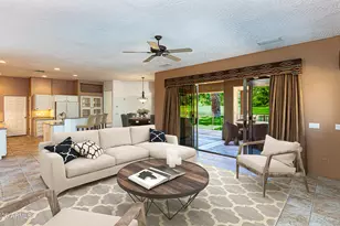 205 Oak Creek Dr, Sedona, AZ 86351 - Photo 24