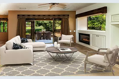 205 Oakcreek Drive, Sedona, AZ 86351 - Photo 26