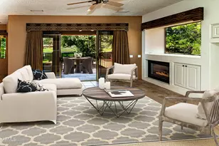 205 Oak Creek Dr, Sedona, AZ 86351 - Photo 26