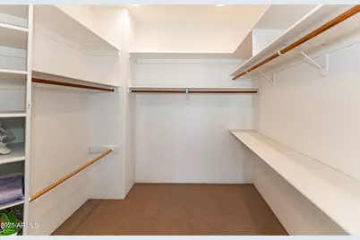 205 Oakcreek Drive, Sedona, AZ 86351 - Photo 18