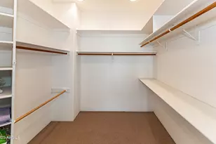 205 Oak Creek Dr, Sedona, AZ 86351 - Photo 18