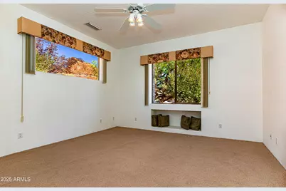 205 Oakcreek Drive, Sedona, AZ 86351 - Photo 36