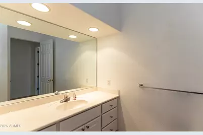 205 Oakcreek Drive, Sedona, AZ 86351 - Photo 34