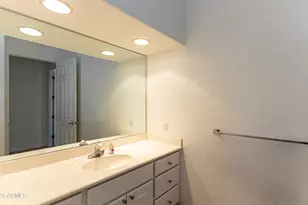 205 Oak Creek Dr, Sedona, AZ 86351 - Photo 34