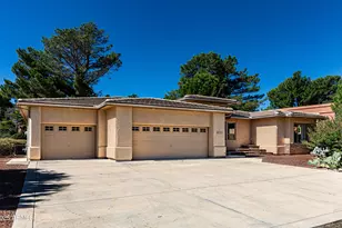 205 Oak Creek Dr, Sedona, AZ 86351 - Photo 42