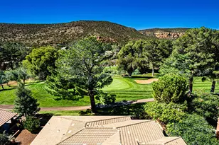 205 Oak Creek Dr, Sedona, AZ 86351 - Photo 2