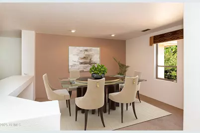 205 Oakcreek Drive, Sedona, AZ 86351 - Photo 10