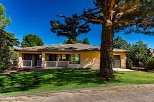 205 Oak Creek Dr, Sedona, AZ 86351 - Photo 40