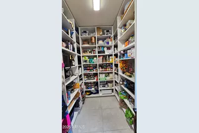 4931 S Tangerine Lane, Gilbert, AZ 85298 - Photo 22