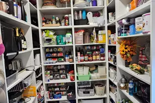 4931 S Tangerine Ln, Gilbert, AZ 85298 - Photo 22