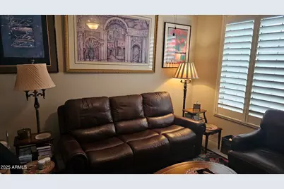 4931 S Tangerine Lane, Gilbert, AZ 85298 - Photo 14