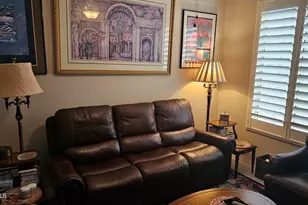 4931 S Tangerine Ln, Gilbert, AZ 85298 - Photo 14