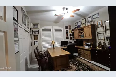 4931 S Tangerine Lane, Gilbert, AZ 85298 - Photo 18