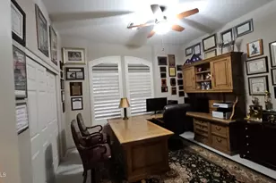 4931 S Tangerine Ln, Gilbert, AZ 85298 - Photo 18