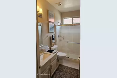 4931 S Tangerine Lane, Gilbert, AZ 85298 - Photo 16