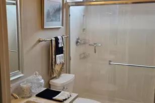 4931 S Tangerine Ln, Gilbert, AZ 85298 - Photo 16