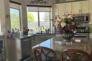 4931 S Tangerine Ln, Gilbert, AZ 85298 - Photo 24