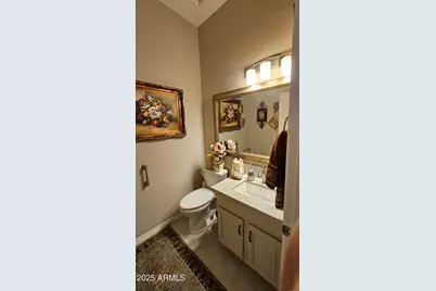 4931 S Tangerine Lane, Gilbert, AZ 85298 - Photo 20