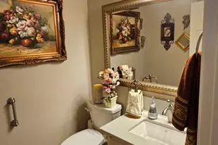 4931 S Tangerine Ln, Gilbert, AZ 85298 - Photo 20