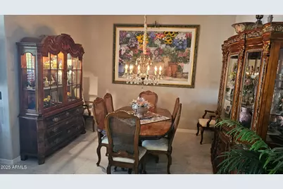 4931 S Tangerine Lane, Gilbert, AZ 85298 - Photo 6