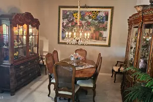 4931 S Tangerine Ln, Gilbert, AZ 85298 - Photo 6