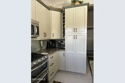 4931 S Tangerine Lane, Gilbert, AZ 85298 - Photo 30