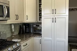 4931 S Tangerine Ln, Gilbert, AZ 85298 - Photo 30