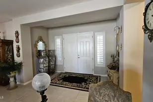 4931 S Tangerine Ln, Gilbert, AZ 85298 - Photo 2