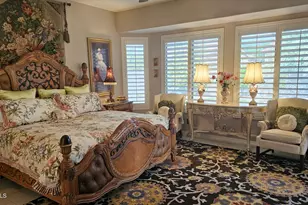 4931 S Tangerine Ln, Gilbert, AZ 85298 - Photo 8