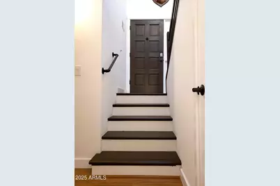 2753 N Fairview Drive, Flagstaff, AZ 86004 - Photo 54