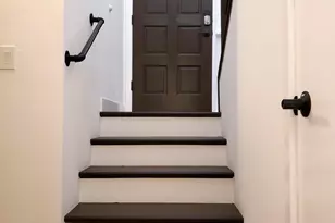 2753 N Fairview Dr, Flagstaff, AZ 86004 - Photo 54