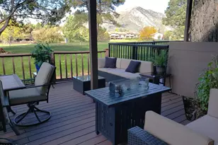 2753 N Fairview Dr, Flagstaff, AZ 86004 - Photo 24