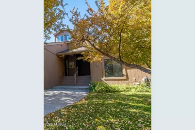 2753 N Fairview Drive, Flagstaff, AZ 86004 - Photo 62