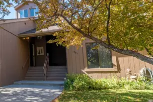 2753 N Fairview Dr, Flagstaff, AZ 86004 - Photo 62