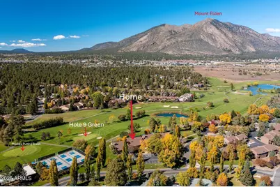 2753 N Fairview Drive, Flagstaff, AZ 86004 - Photo 60